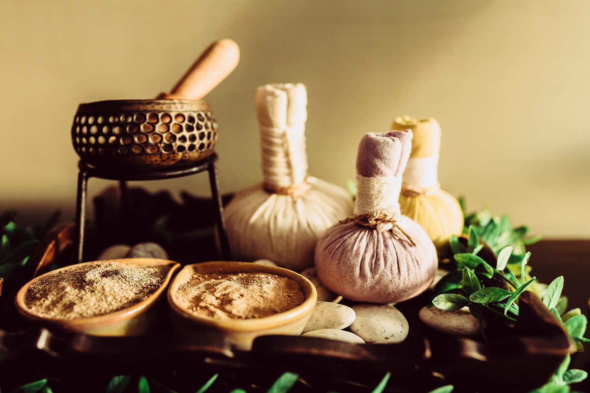 ayurvedic-spa-varanasi