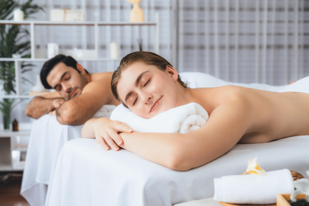couple-spa-varanasi