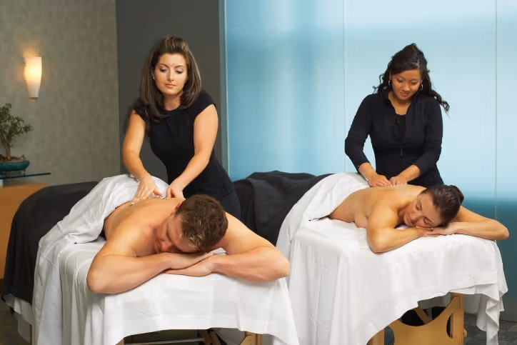female-to-male-massage-in-varanasi