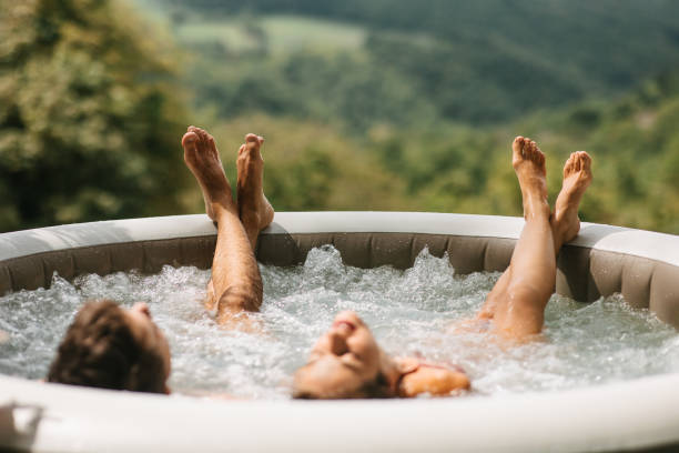 jacuzzi-spa-varanasi