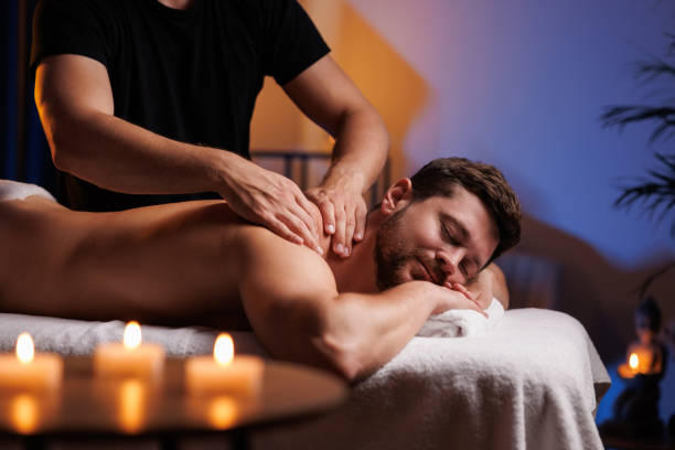massage-in-varanasi